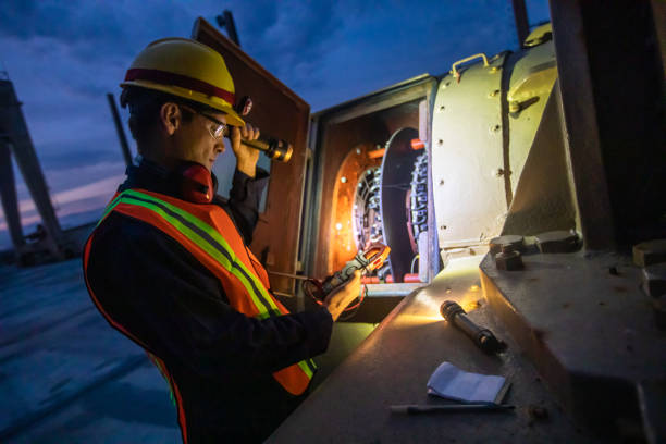 Best Affordable Electrical Installation  in Butler, NJ