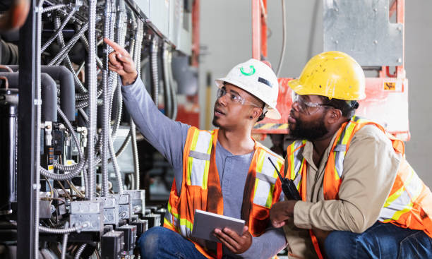 Best Best Electricians Near Me  in Butler, NJ